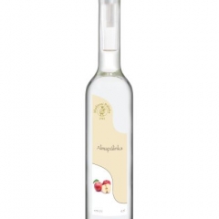 Alma 0,5 l