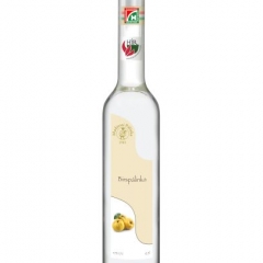 Birs 0,5 l