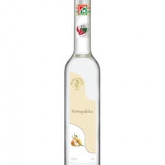 K&ouml;rte 0,5 l
