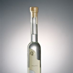 Körtepálinka
