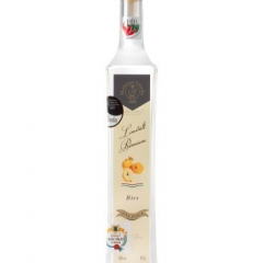 Limit&aacute;lt Pr&eacute;mium Birs 0,5 l