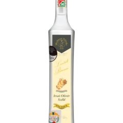 Limit&aacute;lt Pr&eacute;mium Irsai Oliv&eacute;r 0,5 l