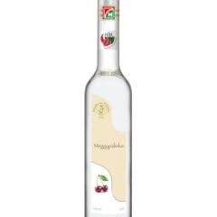 Meggy 0,5 l